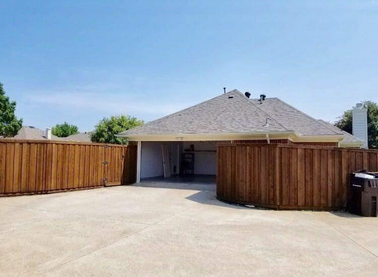 4701 Bear Run Drive