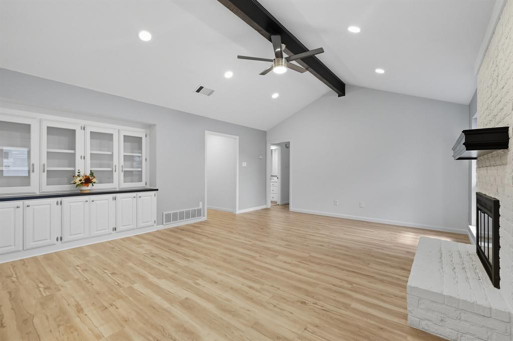 3117 Meadowmoor Street