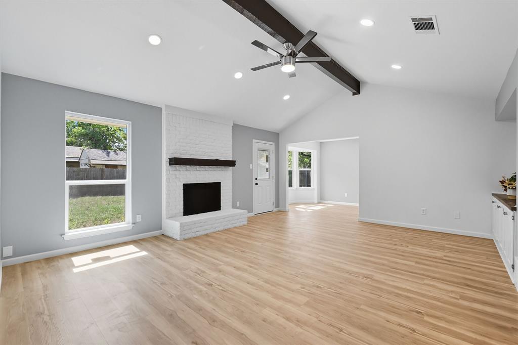 3117 Meadowmoor Street