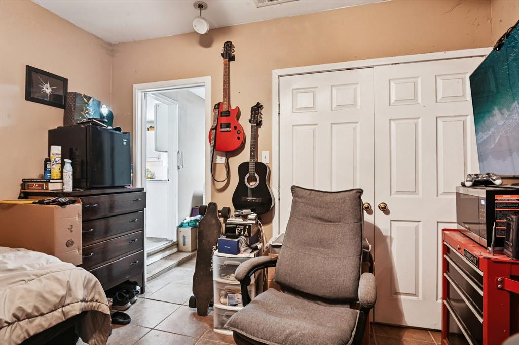 North Richland Hills Add - Residential