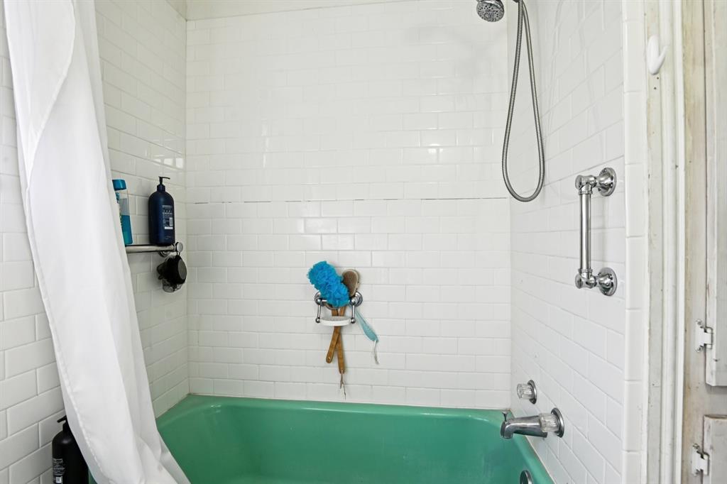 North Richland Hills Add - Residential