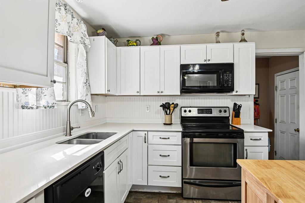 North Richland Hills Add - Residential