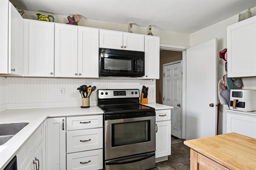 North Richland Hills Add - Residential