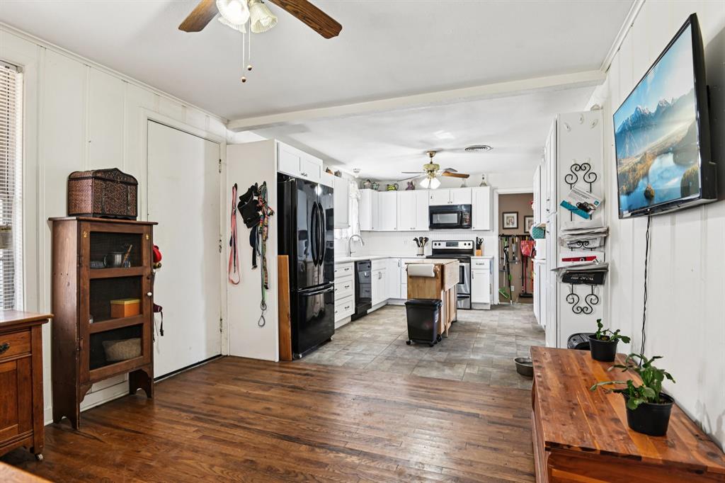 North Richland Hills Add - Residential