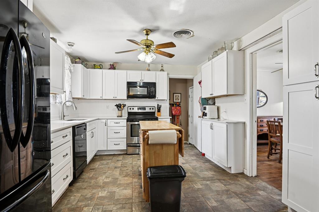 North Richland Hills Add - Residential