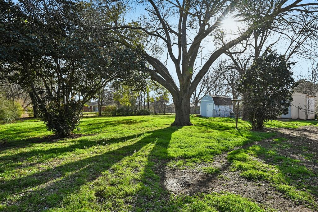 North Richland Hills Add - Residential