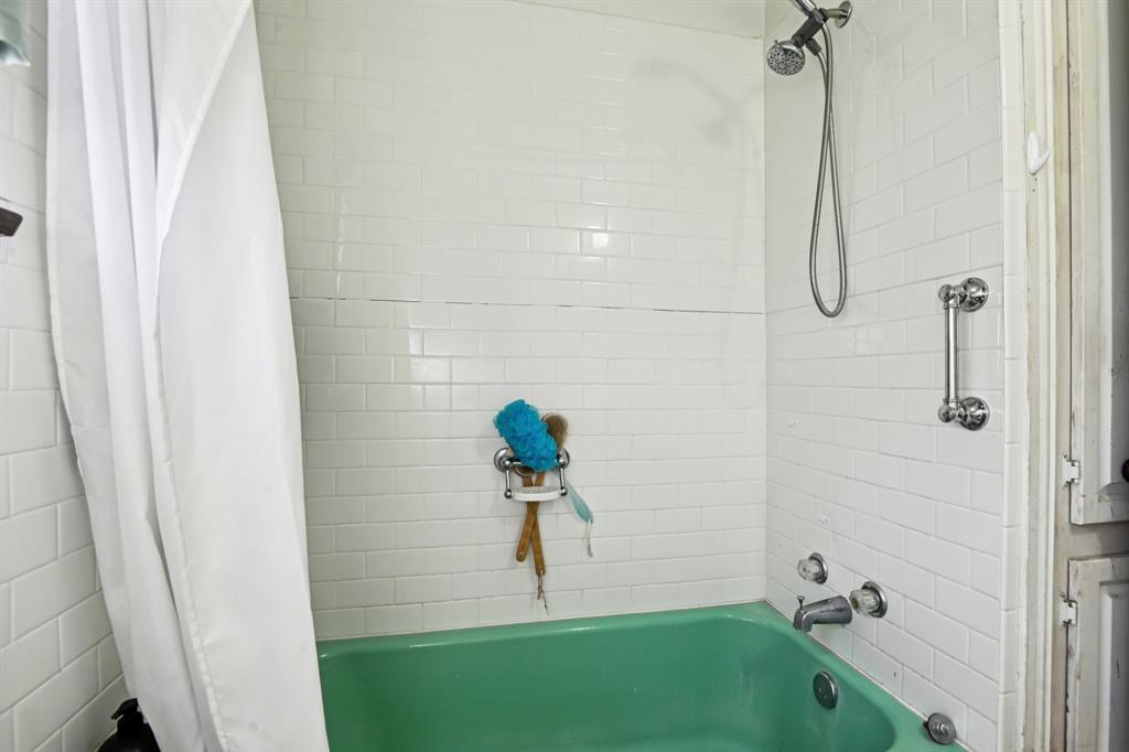 North Richland Hills Add - Residential