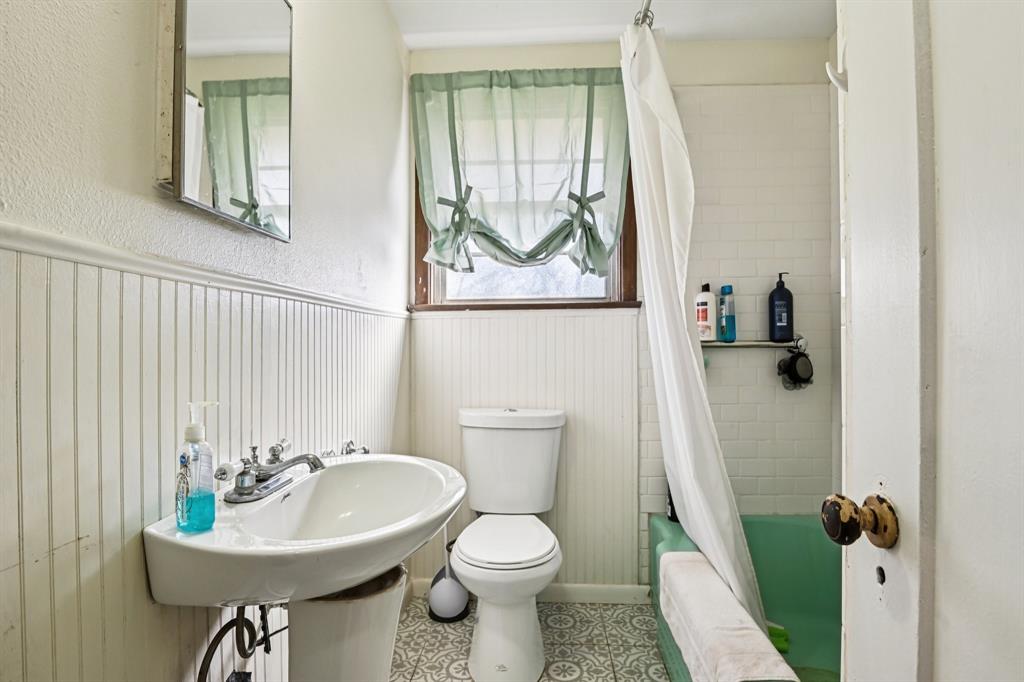 North Richland Hills Add - Residential