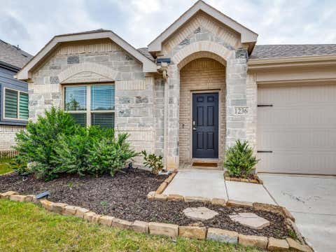 Featured picture for the property 20432011