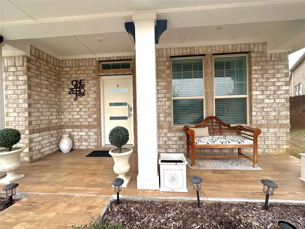 1900 Highlander Court