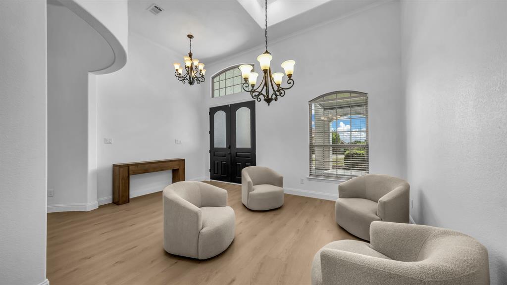 235 Bearclaw Circle
