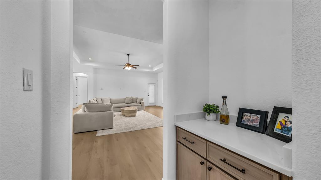 235 Bearclaw Circle