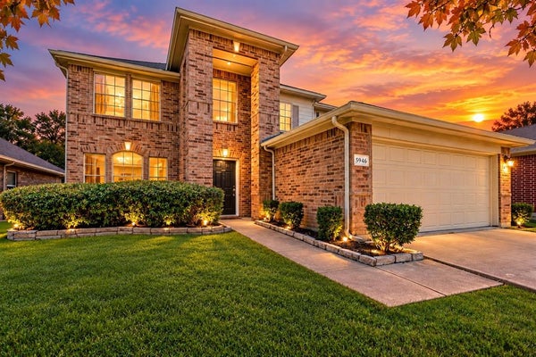 5946 HARBOR GLEN DR, DALLAS, TX 75249 - Image c8ed6d322ac79ecd80fb023e578fb7df/2615884701