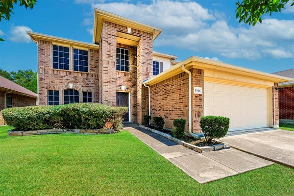 5946 HARBOR GLEN DR, DALLAS, TX 75249 - Image c8ed6d322ac79ecd80fb023e578fb7df/3795490310
