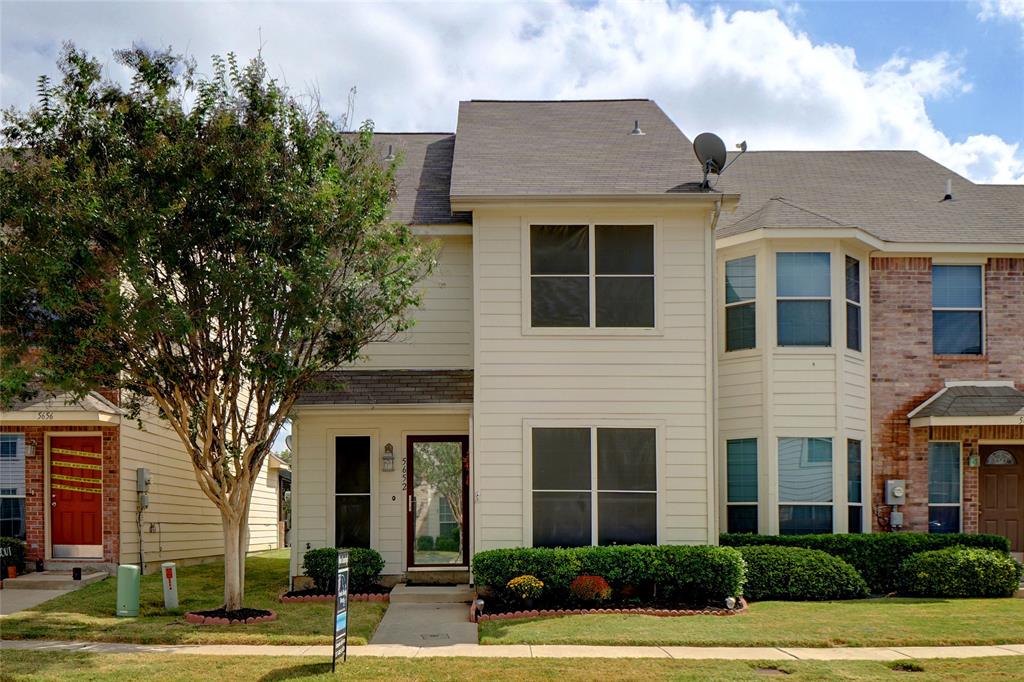 View Fort Worth, TX 76179 townhome