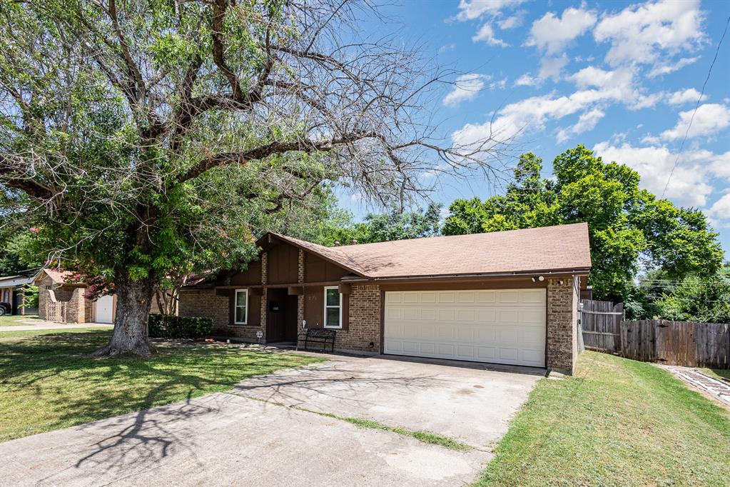 271 Merribrook Trail