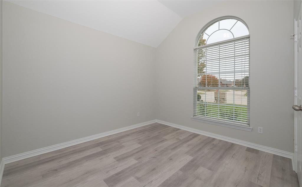 Fort Worth, Texas 76244, United States, 3 Bedrooms Bedrooms, ,2 BathroomsBathrooms,Residential,Active,84794