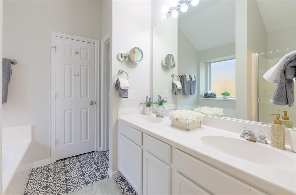 Fort Worth, Texas 76244, United States, 3 Bedrooms Bedrooms, ,2 BathroomsBathrooms,Residential,Active,84794