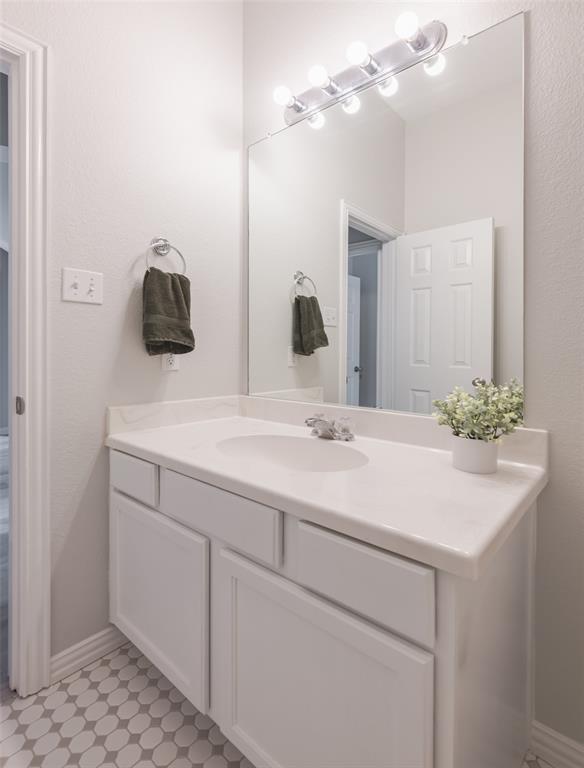 Fort Worth, Texas 76244, United States, 3 Bedrooms Bedrooms, ,2 BathroomsBathrooms,Residential,Active,84794