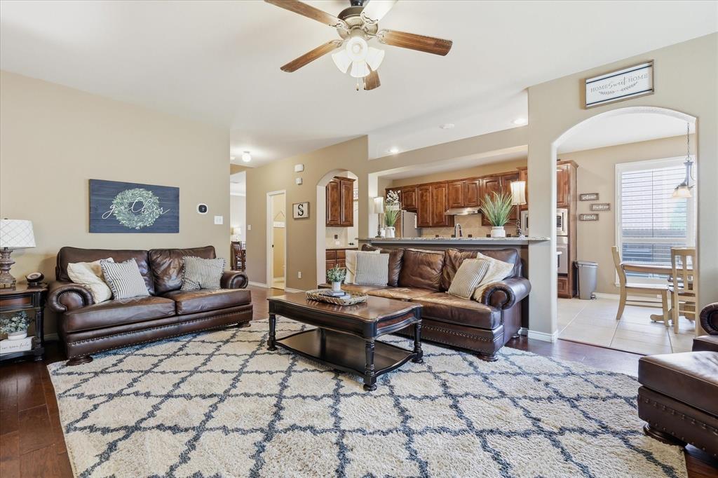 10512 Flat Creek Trail