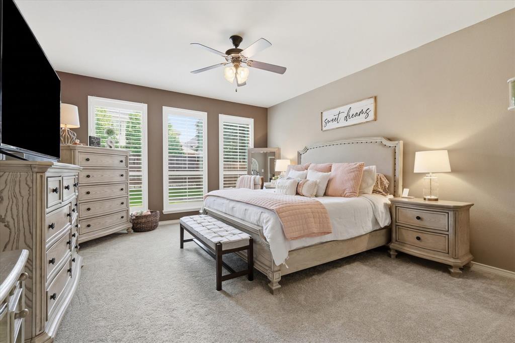 10512 Flat Creek Trail