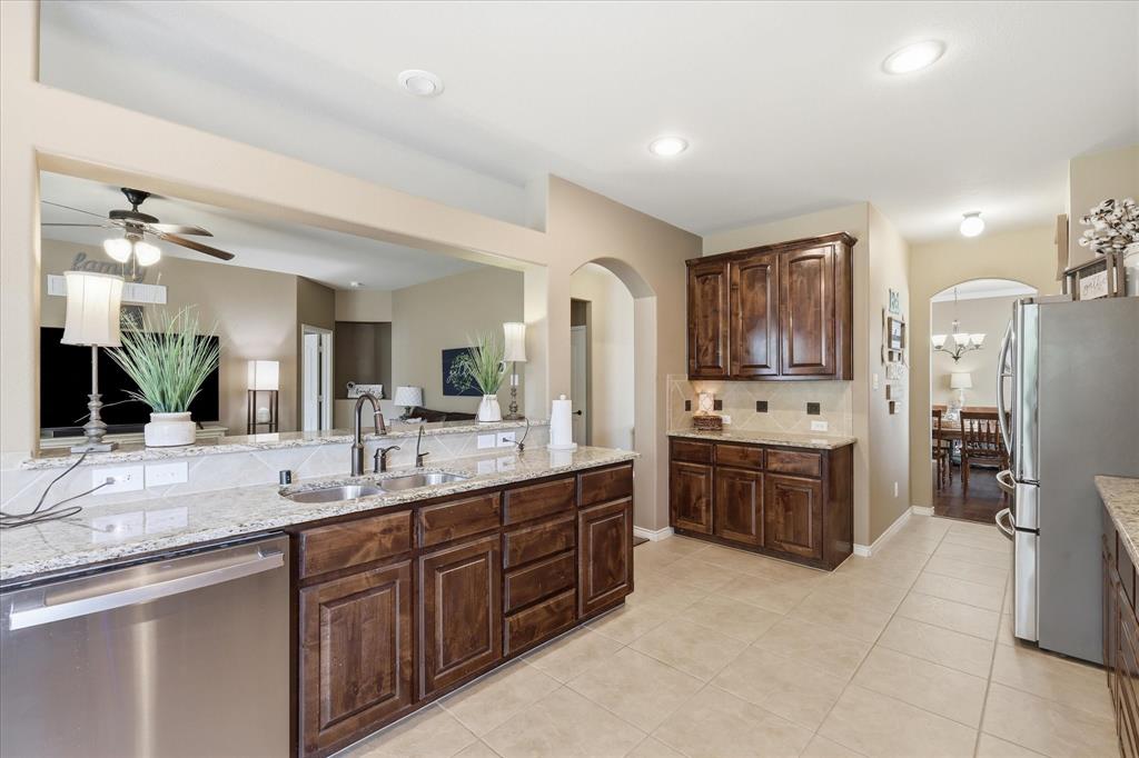 10512 Flat Creek Trail