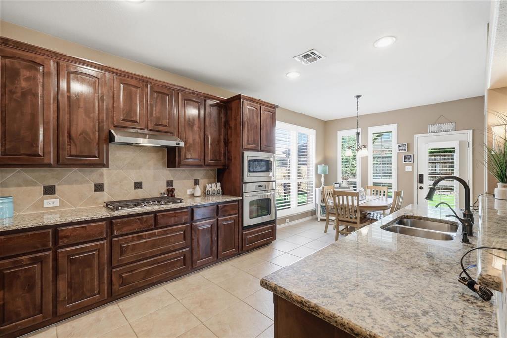 10512 Flat Creek Trail