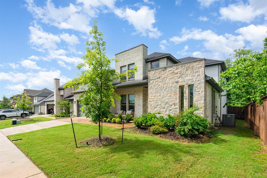 1503 Birchwood Lane