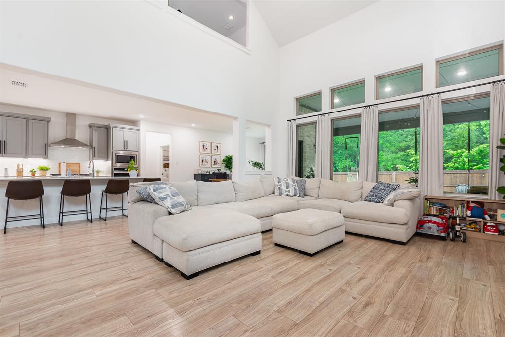1503 Birchwood Lane