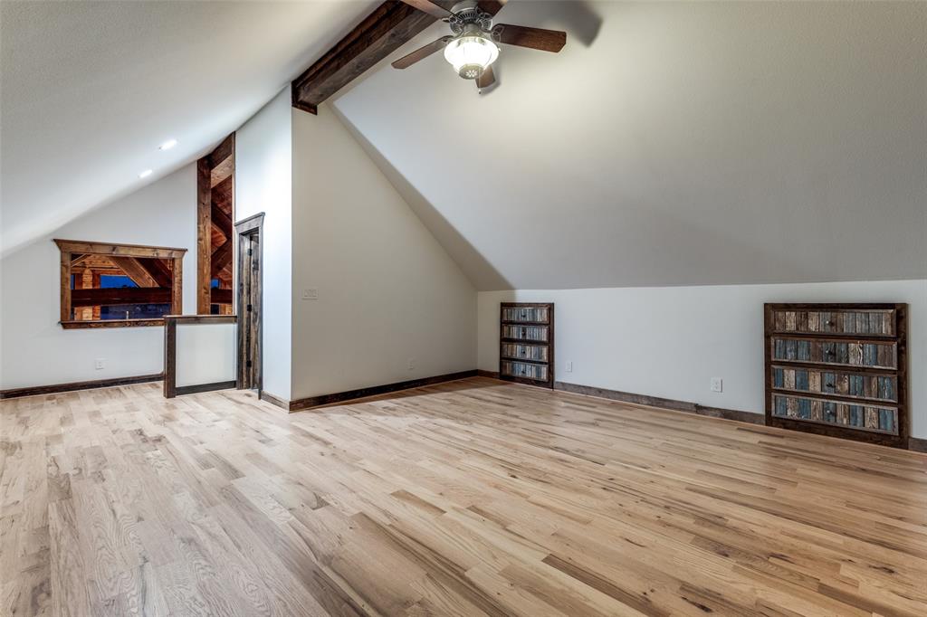 Kings Country - Residential