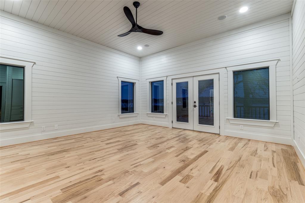 Kings Country - Residential