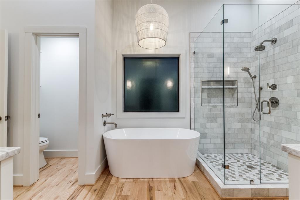 Kings Country - Residential