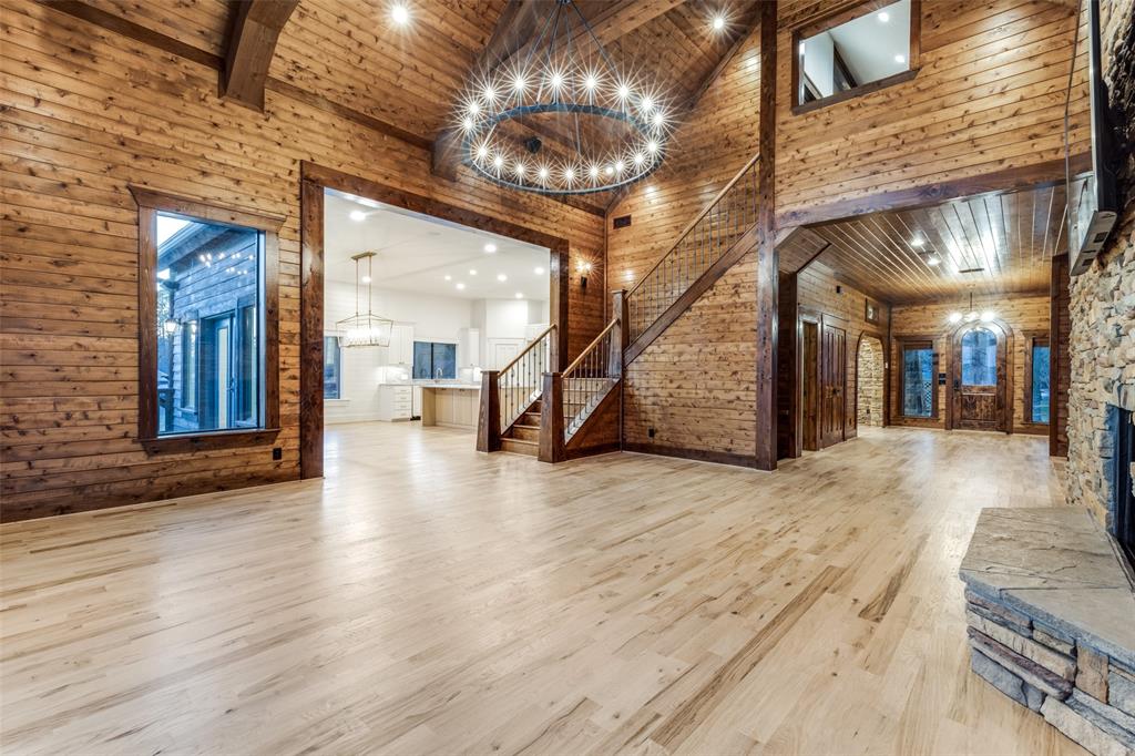 Kings Country - Residential