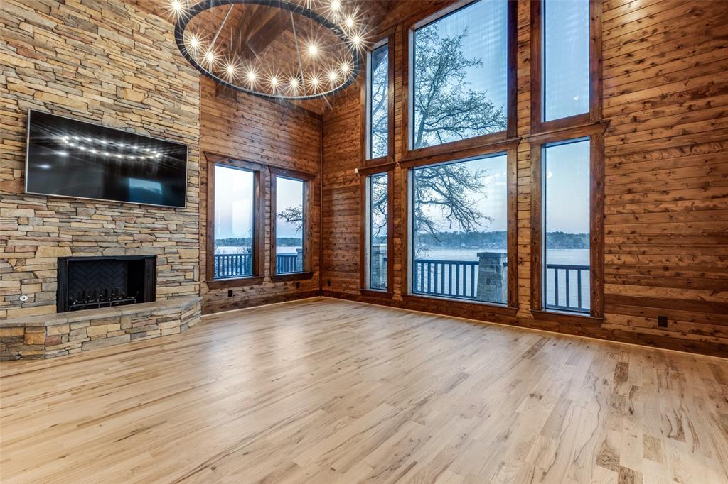 Kings Country - Residential