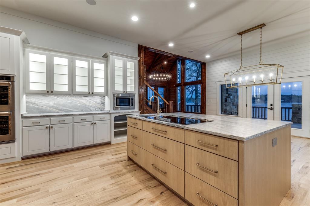 Kings Country - Residential