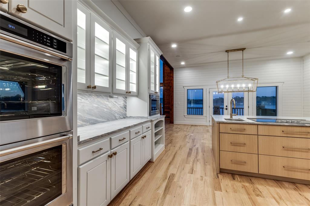 Kings Country - Residential