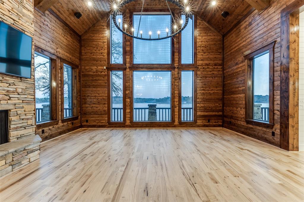 Kings Country - Residential