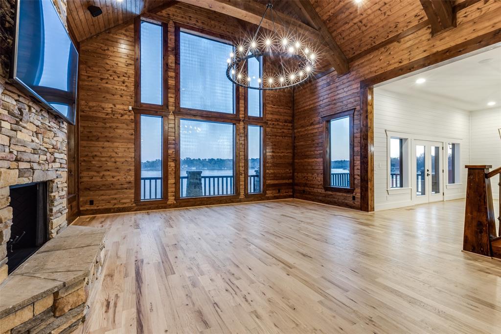 Kings Country - Residential