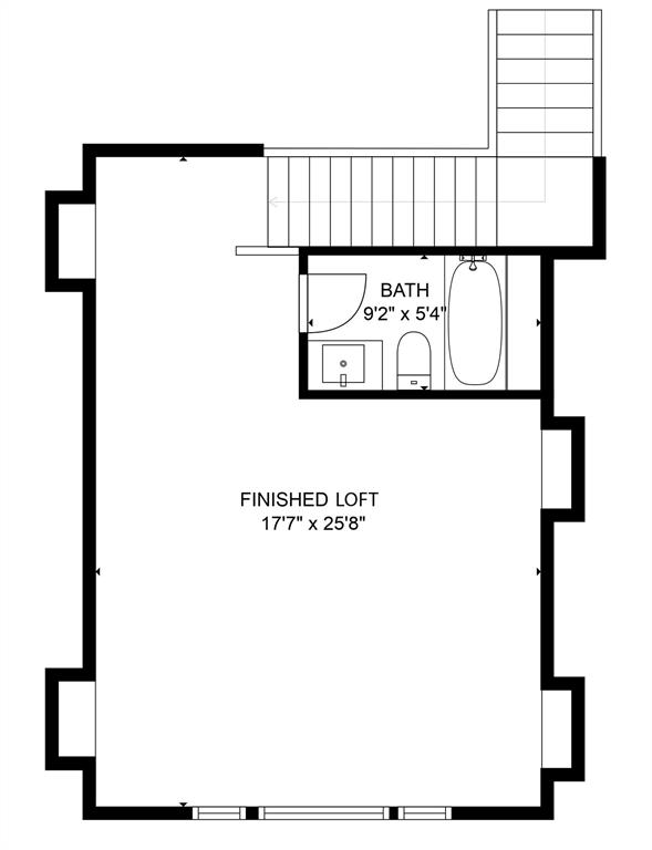 Kings Country - Residential