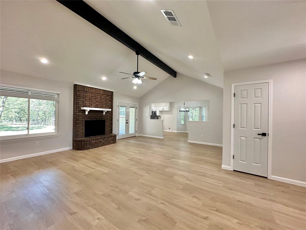 246 County Road 4773