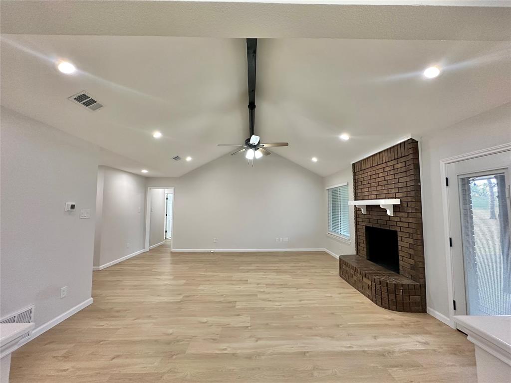 246 County Road 4773