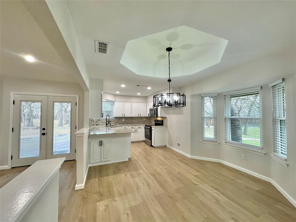 246 County Road 4773