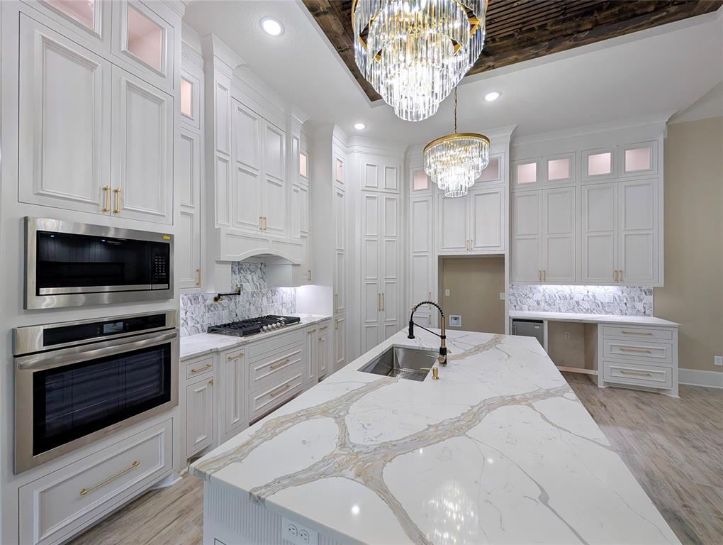 CYPRESS RIDGE ADDN U-3 - Residential