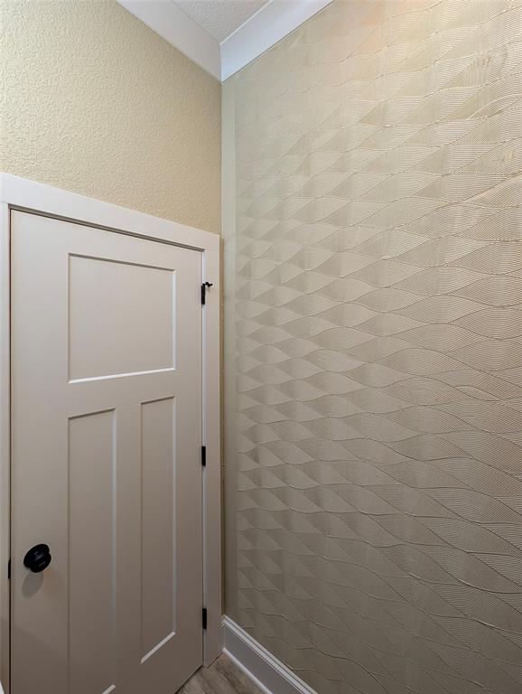 CYPRESS RIDGE ADDN U-3 - Residential