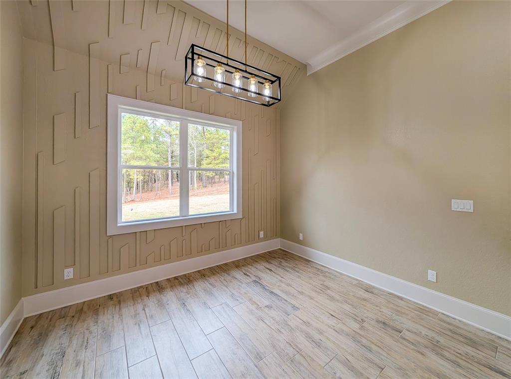 CYPRESS RIDGE ADDN U-3 - Residential