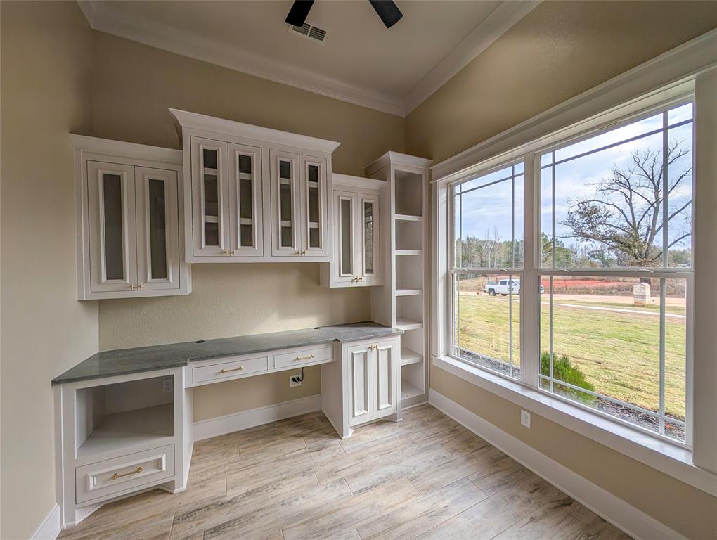 CYPRESS RIDGE ADDN U-3 - Residential