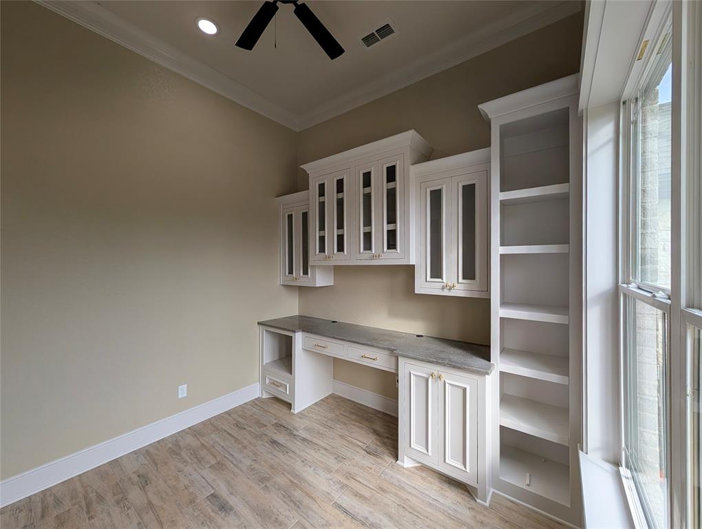 CYPRESS RIDGE ADDN U-3 - Residential