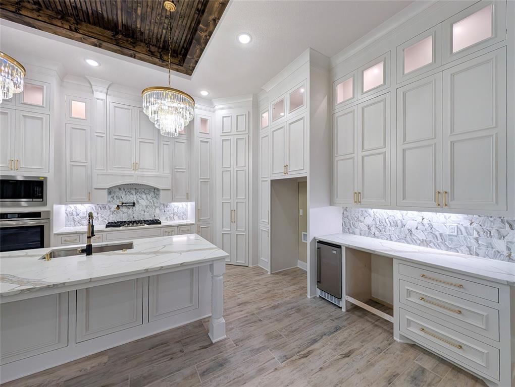 CYPRESS RIDGE ADDN U-3 - Residential