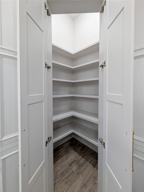 CYPRESS RIDGE ADDN U-3 - Residential