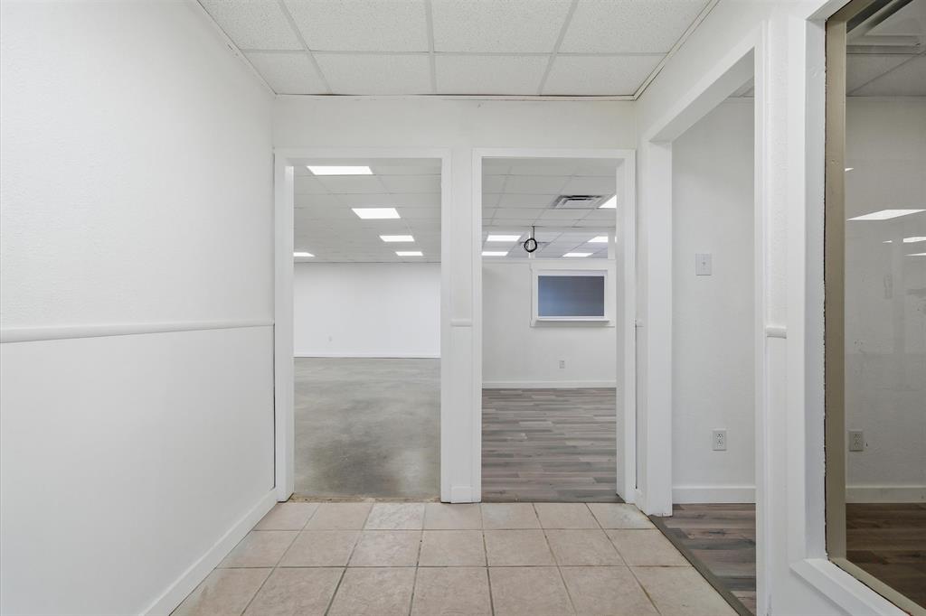 None - Commercial Sale